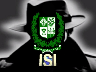 Terror module probe reveals ISI eyeing vulnerable Punjab youths